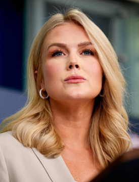 თეთრი სახლის წარმომადგენელი აცხადებს, რომ ირანთან დაკავშირებით სიტუაცია ცვალებადია