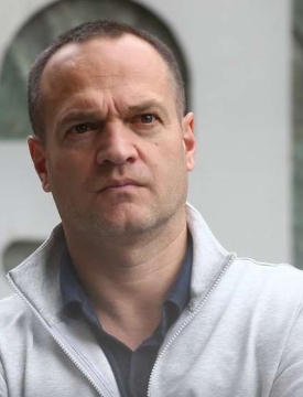 "ოპოზიციურ გაერთიანებაში სააკაშვილი ითამაშებს უმთავრეს როლს მას შემდეგ, რაც ის იქნება საქართველოში და თავისუფლებაზე"