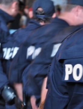 "უცხო ქვეყნის მოქალაქეს ქ.ი.- ს დანის გამოყენებით გულ-მკერდის არეში ჭრილობები მიაყენა" - შსს