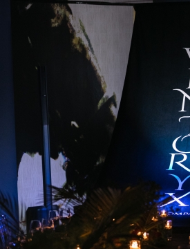 ივენთ კომპანია „ივენტორიქსი“ საქმიანობის ახალ ეტაპზე გადადის