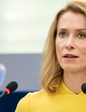 "დიდი ხნის წინ რუსები დათანხმდნენ ჯარების გაყვანას მოლდოვიდან, მაგრამ იგივე სურათი გვაქვს საქართველოშიც და სხვაგანაც"