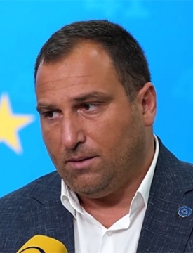 "ნურას უკაცრავად, ჩვენ მათ ყველგან მივწვდებით"