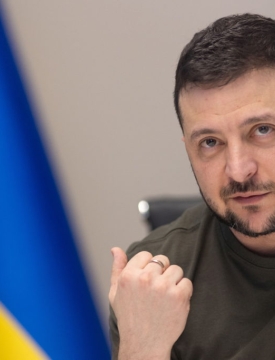 "რუსეთმა ირანს გაუზიარა თავისი თანამგზავრული დაზვერვის მონაცემები ისრაელის 50–53 ენერგეტიკული ობიექტის შესახებ"