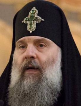 "...ღმერთმა დაიფაროს, მაგრამ ესე თუ გავაგრძელეთ, ეს საშიშროება რეალურია..."