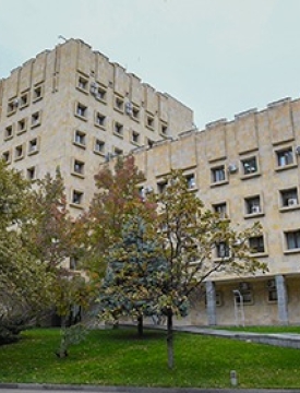 "არასრულწლოვანის მიმართ წამების, ძარცვის, ჯგუფური ძალადობის ორგანიზებისა და მასში მონაწილეობის ფაქტებზე კიდევ 4 პირს ბრალდება წარუდგინა"