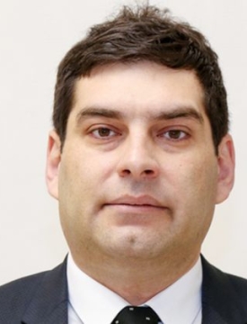 "ბოიკოტი იყო უსამართლოო, არჩევნები არ გაყალბებულა..." - დავითულიანი