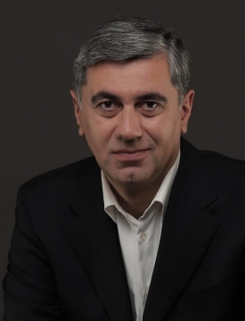 "სასამართლომ ირაკლი ოქრუაშვილი დამნაშავედ ცნო წარდგენილ ბრალდებაში და სასჯელის სახედ და ზომად 7 წლით თავისუფლების აღკვეთა განუსაზღვრა"