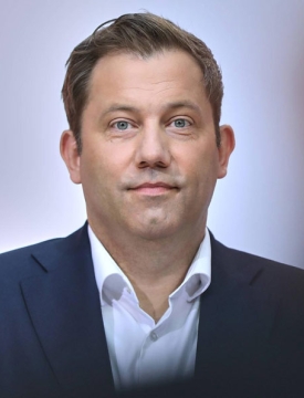 "ჩვენს ინტერესებში არ შედის და ვერც შეერთებული შტატების ინტერესებში იქნება, რომ რუსეთი იყოს ირანში ომის გამარჯვებული"