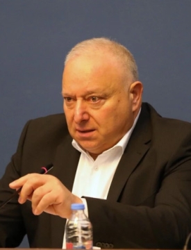 "მე არ ვაპირებ საერთოდ ევროპაში წასვლას. არც აქამდე ვიკლავდი თავს"