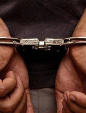 "გამოძიება სისხლის სამართლის კოდექსის 260-ე, 260-ე კვარტა და 273-ე მუხლებით მიმდინარეობს, რაც 20 წლამდე ან უვადო თავისუფლების აღკვეთას ითვალისწინებს“