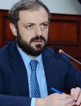 "როდესაც სახელმწიფოს ინტერესებს ავწონ-დავწონით, ჩვენ სუვერენიტეტს პომიდორზე ვერ გავცვლით..."