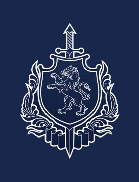 შსს: ბათუმის პორტის ტერიტორიაზე შემოსული სატვირთო ავტომობილიდან ამოღებულია განსაკუთრებით დიდი ოდენობის სხვადასხვა სახის ნარკოტიკული საშუალება