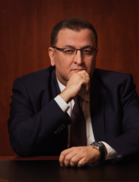 "ის რაც საზმაუს ეთერში მოხდა ერის დიაგნოზია და ვერ დანახვა დანახვამდე არ დადის. რამდენჯერ არ ვუყურებ, რაღაც საშინელების თქმა მინდა..."