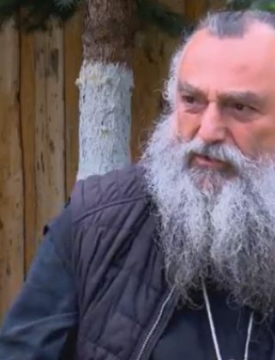 "ჩარევა საიდან არის?! შეიძლება სთხოვა, მაგრამ ჩარევა რატომ არის შეგიძლიათ ამიხსნათ?! რატომ არის თხოვნა ჩარევა?"