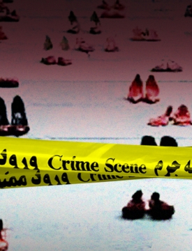 ირანში განვითარებული მოვლენების შემდეგ, ირანელი სპორტსმენები ეროვნულ ნაკრებებს ტოვებენ