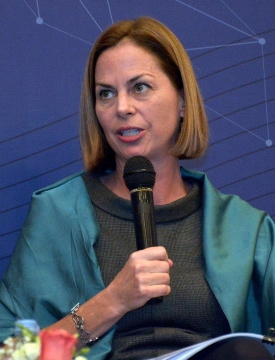 „საქართველომ სწრაფად დაიწყო რუსეთისთვის დახმარება"