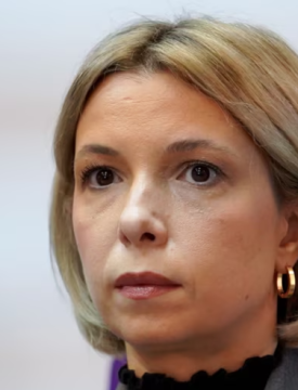 "გაგიგიათ, "ქოცებს" საკუთარი ცოლები სამშობიაროდ ჩინეთში წაეყვანათ? გაგიგიათ, რომ შვილებს სასწავლებლად არაბულ ქვეყნებში უშვებდნენ?"