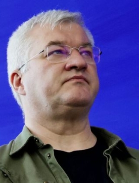 „უკრაინის წინააღმდეგ რუსეთის აგრესიის დანაშაულისთვის სპეციალური ტრიბუნალის შექმნის შესახებ შეთანხმებას კიდევ სამი ქვეყანა შეუერთდა"