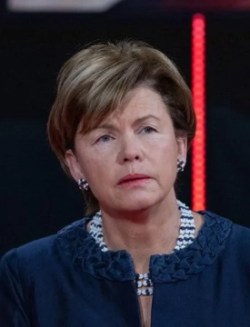 "საქართველოში არაფერი შეცვლილა, სიტუაცია არ გაუმჯობესებულა"