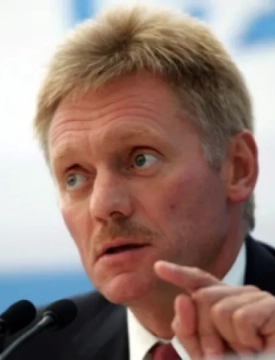 "რუსული ჯარების წინსვლა უკრაინაში ფრონტის მთელ ხაზზე მიმდინარეობს"