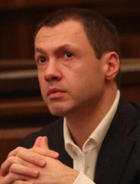 გიორგი ბაჩიაშვილის მშობლებს აღკვეთის ღონისძიების სახით პატიმრობა დაუსწრებლად შეეფარდათ