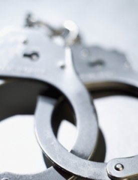 "ბრალდებულმა თბილისში ერთ-ერთ მოქალაქეს ხელჩანთა გასტაცა და შემთხვევის ადგილიდან მიიმალა"