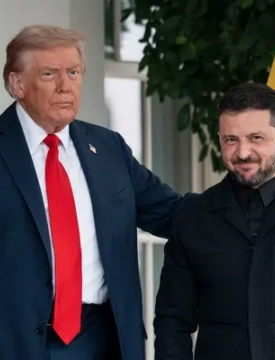 "მივიღეთ აშშ-ის თხოვნა კონკრეტული მხარდაჭერის შესახებ, ახლო აღმოსავლეთის რეგიონში შაჰიდებისგან დასაცავად"