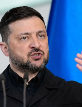 "ეს მნიშვნელოვანი შედეგია. მადლობა"