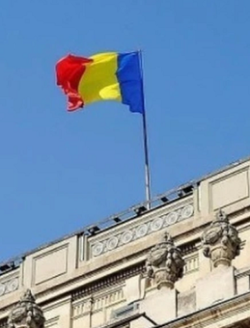 „ეს ინციდენტი რუსეთის ფედერაციის მხრიდან სერიოზულ და უპასუხისმგებლო ესკალაციას წარმოადგენს"