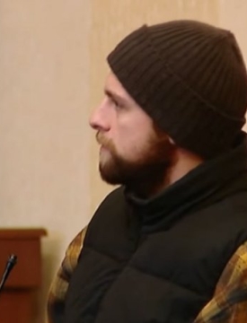 "ყველანაირ შეწყალებაზე ზედმეტია საუბარი — არ მოვაწერ ხელს არანაირ დოკუმენტს, რომელიც ამ საკითხს უკავშირდება"