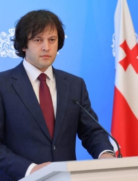 "რაც მეტია ობიექტი, მით მეტია შესაბამისი ქსელის დანახარჯი და ეს, საბოლოო ჯამში, ისევ მომხმარებელზე და ფასებზე აისახება"