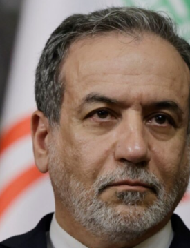 "ბევრი სიურპრიზი გვაქვს შემონახული"