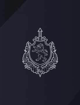 სამართალდამცავებმა "2,5 კილომდე ნარკოტიკული საშუალება გამომშრალი „მარიხუანა“ ამოიღეს" - შსს