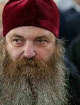 "იმას ვფიქრობთ, რომ რაღაც ისეთი კანონები მივიღოთ, რომ ვიღაცები რაღაც მომენტში გავაჩეროთ ხოლმე?"