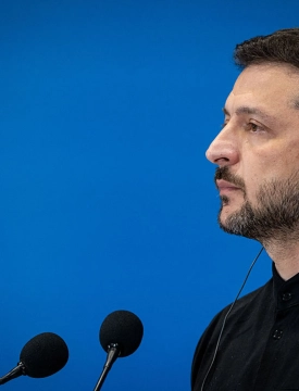 "ჩვენი სამხედროები უკრაინის დროებით ოკუპირებულ მიწაზე და თავად რუსეთის ტერიტორიაზე ანადგურებენ იმას, რაც მუშაობს რუსულ ომზე"