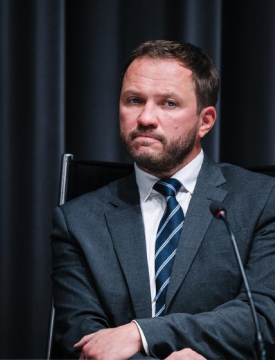 "ესტონელებს ყოველთვის ძალიან აღელვებდათ ქართველი ხალხის მომავალი"