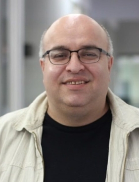 "ამერიკაში ლაშა ღლონტის საღამო ჩაიშალა, ჩვენი პროტესტის შემდეგ, ხალხი არ მივიდა"