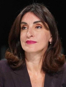 "არაფერი საერთო არა აქვს იმ პრინციპებთან, რა პრინციპებზეც დგას ეუთო და საერთოდ ეს მექანიზმი"