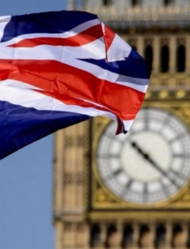 "დიდმა ბრიტანეთმა ახლა სწრაფად უნდა იმოქმედოს, რათა პირდაპირ ამოიღოს მიზანში რეჟიმის აღნიშნული ხელშემწყობები: გაყინოს მათი აქტივები"