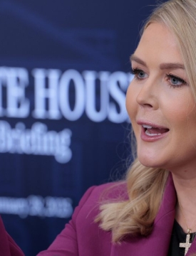 "პრეზიდენტმა აჩვენა, რომ ირანში სამხედრო ძალის გამოყენების არ ეშინია"