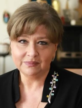 "ჩემი სიმღერა ვის რა ჯანდაბად უნდა, თუ მე მოქალაქე არ ვარ?"