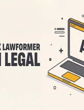 ციფრული ტრანსფორმაციის პრაქტიკული შედეგები: როგორ ცვლის „თეგეტა ჰოლდინგი“ იურიდიულ პროცესებს Lawformer-თან პარტნიორობით