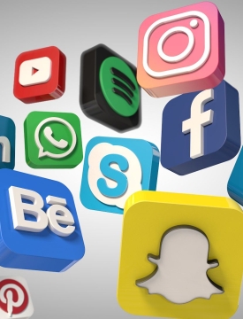 არასრულწლოვანებისთვის სოციალური მედიის აკრძალვას გეგმავენ სლოვენიაში, ესპანეთში, საბერძნეთში, დიდ ბრიტანეთსა და საფრანგეთში