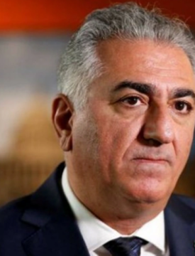 "შეუერთდით ხალხს, დაიცავით საკუთარი და თქვენი ოჯახის სიცოცხლე და გახდით ერის გამარჯვების ნაწილი"