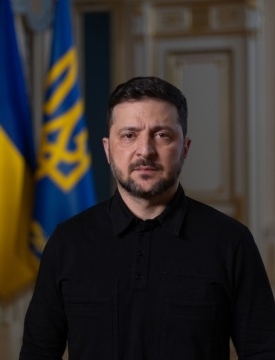 "ანტიბალისტიკის საკითხზე გამართულ დღევანდელ შეხვედრაში წარმოდგენილი იყო 13 ქვეყანა და NATO-ს გენერალური მდივნის ოფისი"