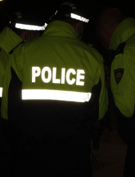 შსს: "ბრალდებული 2020 და 2024 წელს დაბადებულ შვილებზე სისტემატურად ძალადობდა"