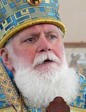 "იმას ვუჭერ მხარს, ვინც მიმაჩნია, რომ კარგია, აბა ცუდს ჰო არ დავუჭერ მხარს"