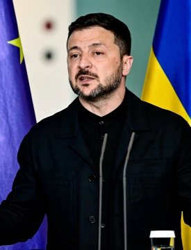 "ირანის რეჟიმი, რომელიც ცდილობს ნებისმიერ ფასად გადარჩეს, აშკარა საფრთხეს უქმნის რეგიონის ყველა სახელმწიფოს და გლობალურ სტაბილურობას"