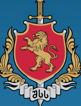 შსს: "უცხო ქვეყნის 121 მოქალაქე საქართველოდან გააძევეს"