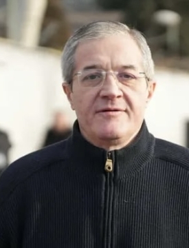 "გული მეთანაღრება იმაზე, რომ მე გამოვედი და ამდენი ხალხი რჩება საპატიმროებში"